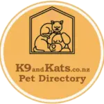 Find Us on K9 and Kats Pet Directory